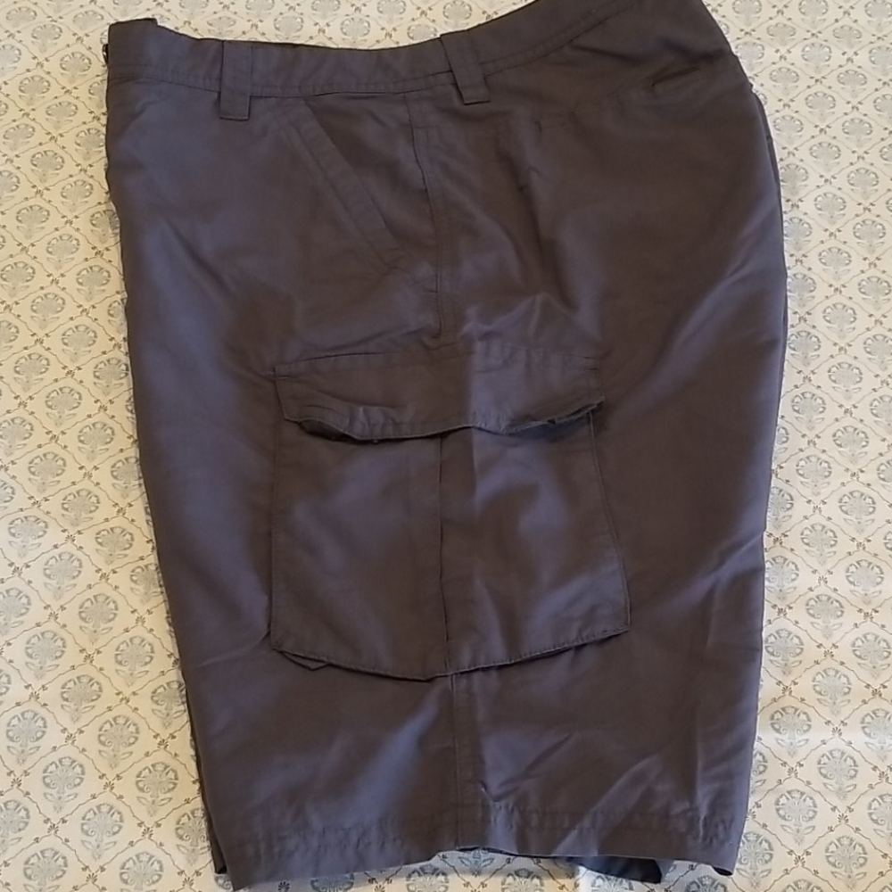 REI Shorts - Picture 4 of 6